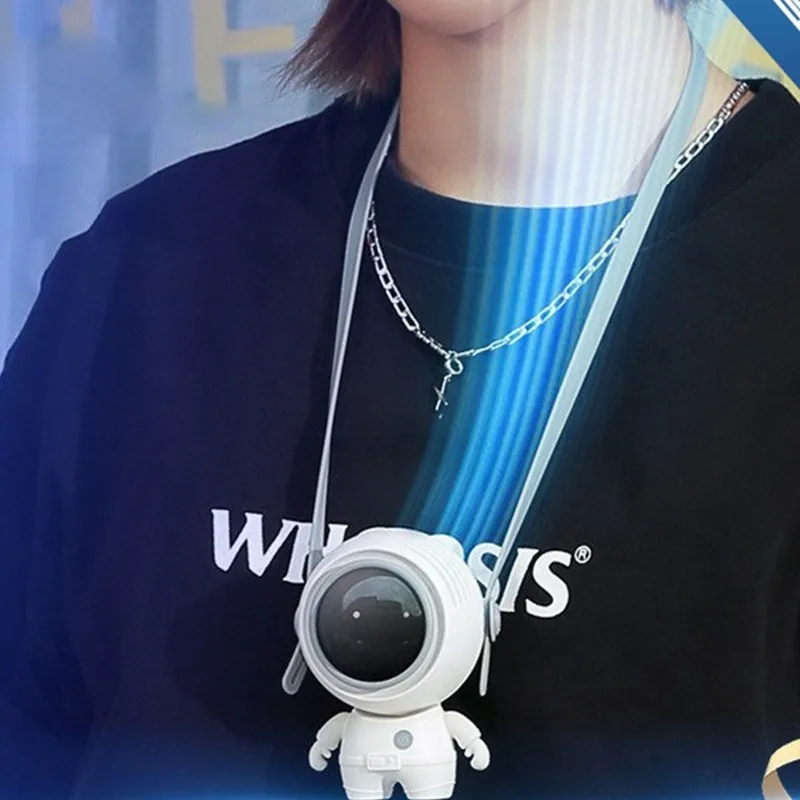 999.jpg