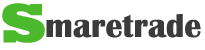 lywebsite